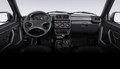 Lada niva legend LCV / van: Nove različice legendarne nive