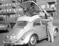 Kamei GmbH und Co. KG: Insolvenca legendarne nemške tuning znamke