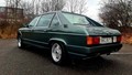 Tatra 613-4 Mi electronic : Češka eksotika išče novega lastnika