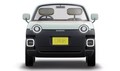 Daihatsu vision copen in osanpo : Par za ljubitelje prepiha