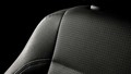 FIAT titano: Nov dan, nov klon …