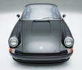 Porsche 912c by KAMM Manufaktur: Predstavitev nove, ultralahke različice