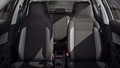 Volkswagen polo robust (2024): Južnoameriški  neurbani  polo 