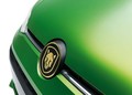 Volkswagen up  Geparda : Hendikepirani  gepard 