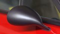 Alma sprint: Poklon legendarnemu prototipu