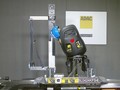 ADAC test otroških kolesarskih sedežev: Dober sedež dobite že za slabih 50 evrov …