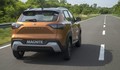 Nissan magnite (2025): Kmalu tudi v Evropi?