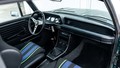 Manhart Alpina 2002 tii: Divji predstavnik serije 02