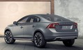 Volvo S60 cross country:  AMC-Volvo 