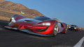 SRT tomahawk vision Gran Turismo: Trio ekstremnih virtualnih športnikov