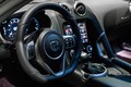 Dodge viper GTS 710R:  Gad  s povečanim odmerkom  strupa 