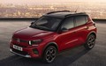Citroën ë-C3: Indijec v Parizu