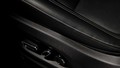 FIAT titano: Nov dan, nov klon …