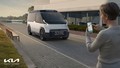 KIA PBV concept: Južnokorejci promovirajo čar modularnosti
