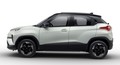 TATA punch.ev: Še en električar z razumno prodajno ceno