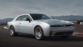 Dodge charger (2024): Prvi električni  mišičnjak 