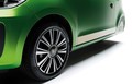 Volkswagen up  Geparda : Hendikepirani  gepard 