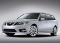 Saab 9-3: Pomladitev ob dnevu neodvisnosti
