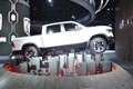 Ram 1500: Novi ameriški  kulturni ambasador 