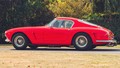 Ferrari 250 GT by GTO Engineering:  Varnostna kopija 