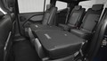 Renault grand kangoo: Povečan odmerek praktičnosti
