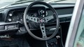 Manhart Alpina 2002 tii: Divji predstavnik serije 02