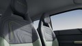 Geely (Geome) panda knight: Električar za 7.000 evrov …