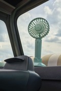 FIAT topolino : Očarljivi minimalist