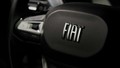 FIAT titano: Nov dan, nov klon …