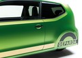 Volkswagen up  Geparda : Hendikepirani  gepard 