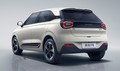 Dongfeng box: Hišna konkurenca