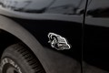 Ram 1500 5,7 HEMI® V-8: Ameriški dinozaver se vrača v Evropo