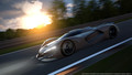 SRT tomahawk vision Gran Turismo: Trio ekstremnih virtualnih športnikov