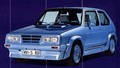 Kamei GmbH und Co. KG: Insolvenca legendarne nemške tuning znamke