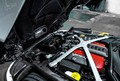 Dodge viper GTS 710R:  Gad  s povečanim odmerkom  strupa 
