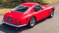 Ferrari 250 GT by GTO Engineering:  Varnostna kopija 