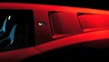 Ferrari  Breadvan Hommage : Reinkarnacija legendarnega kombikupeja