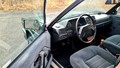 Tatra 613-4 Mi electronic : Češka eksotika išče novega lastnika