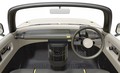 Daihatsu vision copen in osanpo : Par za ljubitelje prepiha
