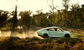 Stella terra by Solar Team Eindhoven: Uspešno opravljeno testiranje v realnem okolju
