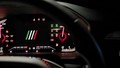 FIAT titano: Nov dan, nov klon …