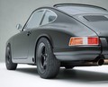 Porsche 912c by KAMM Manufaktur: Predstavitev nove, ultralahke različice