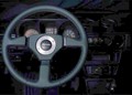 Alma sprint: Poklon legendarnemu prototipu