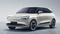 Dongfeng box: Hišna konkurenca
