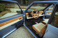 FIAT panda 4×4  Piccolo Lusso : Nizozemski poklon kultni pandi