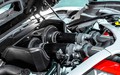 Dodge viper GTS 710R:  Gad  s povečanim odmerkom  strupa 