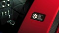 Ferrari  Breadvan Hommage : Reinkarnacija legendarnega kombikupeja