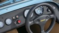 Caterham seven 170 S/R: Pravi lahkokategornik