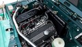Manhart Alpina 2002 tii: Divji predstavnik serije 02