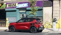 Citroën ë-C3: Indijec v Parizu
